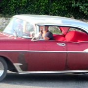Classic Cars in Cuba (6)